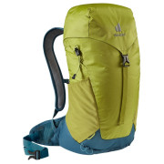 Batoh Deuter AC Lite 24