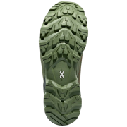 Pánské boty La Sportiva Ultra Raptor 3