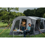 Nafukovací stan Vango Anantara IV Air 450XL