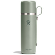 Termoska Hydro Flask 28 oz Hot Flask & Cup