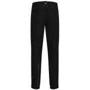 Pánské kalhoty Regatta Mountain Winter Trousers