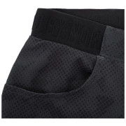 Dámské kalhoty Kilpi Mimicri-W