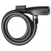 Zámek na kolo AXA Cable Resolute 10 - 150