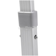 Stůl Brunner Flatpack 4