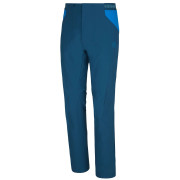 Pánské kalhoty La Sportiva Brush Pant M