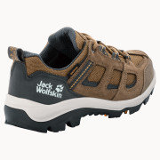 Dámské boty Jack Wolfskin Vojo 3 Texapore Low W