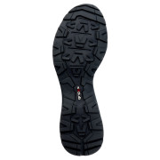 Pánské trekové boty Mammut Ultimate Pro Low GTX® M