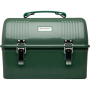 Svačinový box Stanley Iconic Classic Lunch box 9.4l