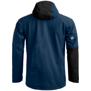 Pánská bunda Ortovox Seceda 3L Jacket M