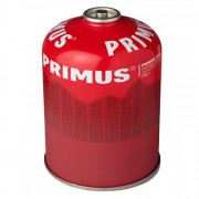 Kartuše Primus Power Gas 450 g