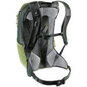 Batoh Deuter Race Air 14+3