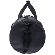 Sportovní taška Aquawave Magdalena Bag M