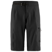 Cyklistické kraťasy Craft M Offroad XT w Pad C4