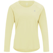 Dámské triko Dare 2b Serenity Long Sleeve Tee