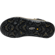 Pánské boty Keen Revel IV MID Polar M