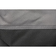 Křeslo Brunner Action Repose