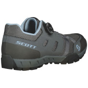 Dámské cyklistické tretry Scott W's Sport Crus-r Boa