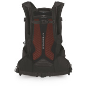 Batoh Osprey Escapist 25
