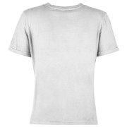 Dámské triko E9 Wild Women's