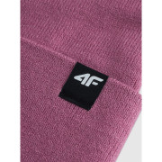Čepice 4F Cap U674