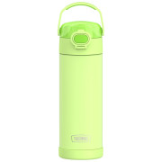 Dětská termoska Thermos s hydratačním uzávěrem
