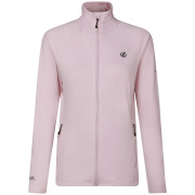 Dámská funkční mikina Dare 2b Lowline Full Zip Core Stretch