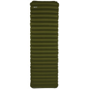 Nafukovací karimatka Zulu Moonlight Comfort II