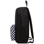 Dětský batoh Vans Old Skool Grom Backpack