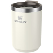 Termohrnek Stanley The Everyday Camp Cup 350 ml