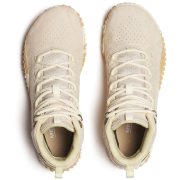 Dámské boty Merrell Wrapt Mid Wp