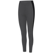Dámské legíny Dare 2b W Exchange Baselayer Legging