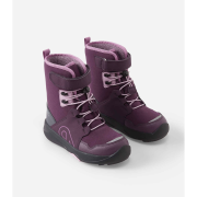 Dětské zimní boty Reima Talves