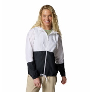 Dámská větrovka Columbia Flash Forward™ II Windbreaker