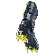 Mačky Dynafit Dna Crampon