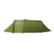 Stan Force Ten Xenon UL 2 Plus