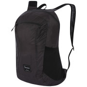 Batoh Warg Daily 16l