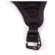 Držák na helmu Blue Ice Helmet Holder