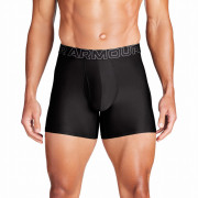 Pánské boxerky Under Armour Perf Tech 6in