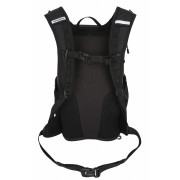 Cyklistický batoh Husky Peten 15