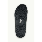 Pánské zimní boty Jack Wolfskin Everquest Texapore High M