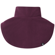 Dětský nákrčník Reima Legenda