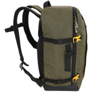 Batoh Zulu Aero 36 L