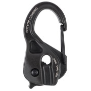Karabina Nite Ize CamJam XT Large Aluminium Cord Tightener