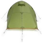 Stan Force Ten Xenon UL 2 Plus