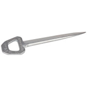 Skoba Camp Universal Piton Soft 150 mm