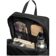 Městský batoh Vaude Coreway Pack 17