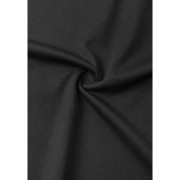 Dětské kalhoty Reima Luottaa