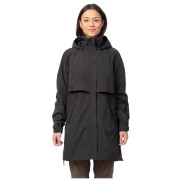 Dámská bunda Hannah Sue