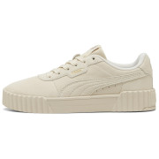 Dámské boty Puma Carina 3.0 SD