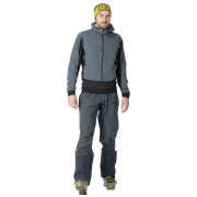 Pánská bunda Dynafit Tigard Alpha Direct Jkt M